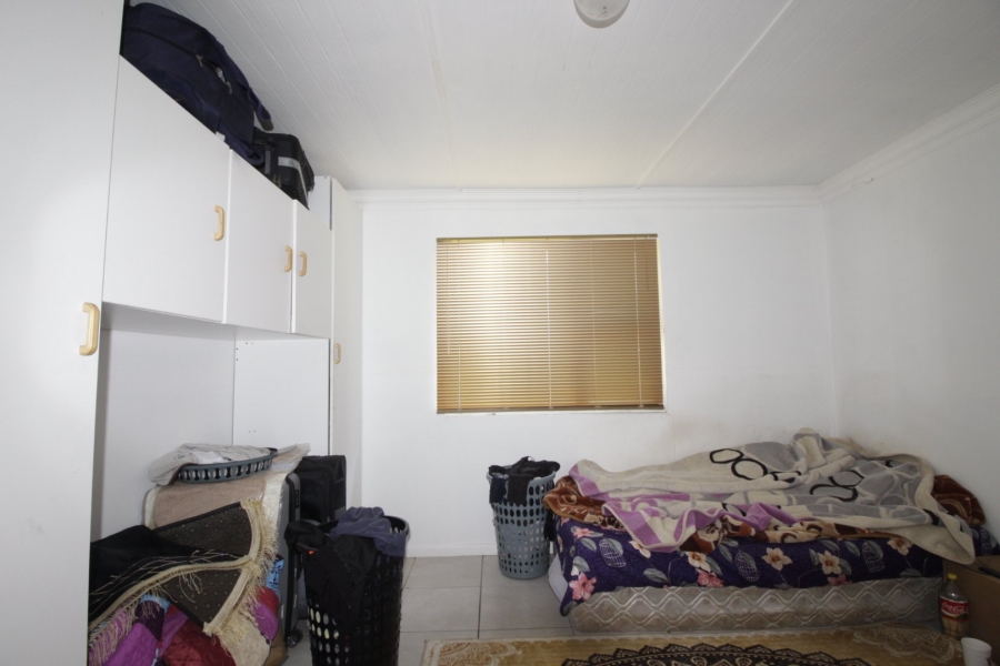 2 Bedroom Property for Sale in C Place Eastern Cape